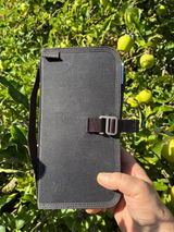Patrick B. review photo