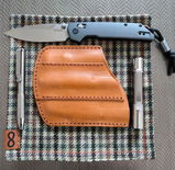 Andreas A. review photo