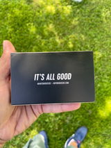 Alexandre S. review photo