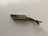 Larry L. review photo