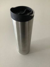 Larry L. review photo