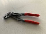 Larry L. review photo