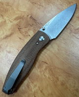 Gergely H. review photo