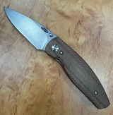 Gergely H. review photo