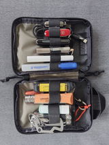 Brat2 review photo