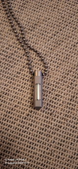 Kuig review photo