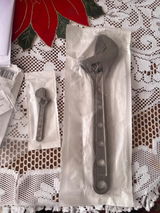 Henry review photo