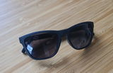 Customer S. review photo