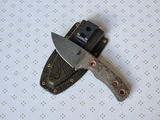 Adrian C. review photo