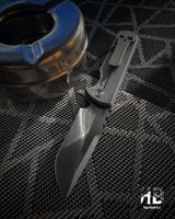 Hugo B. review photo