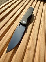 Ruben S. review photo