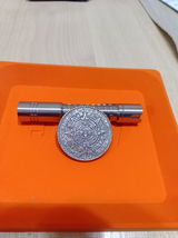 Luigi B. review photo