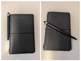 Dmitri M. review photo