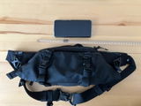 Salvatore V. review photo