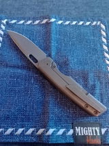 Luigi B. review photo