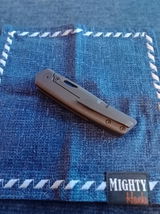 Luigi B. review photo