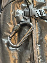 Moritz H. review photo