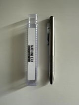 Ruben S. review photo