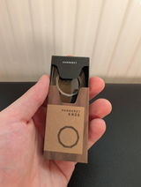 Gergo F. review photo