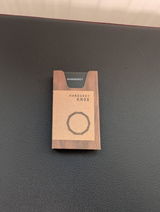 Gergo F. review photo
