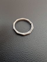 Gergo F. review photo