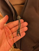 Gergo F. review photo