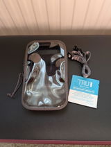 Gergo F. review photo