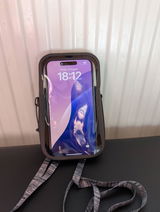 Gergo F. review photo