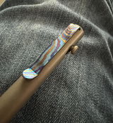 Ruben S. review photo
