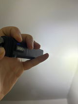 Lucas S. review photo