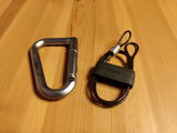 Mantas N. review photo