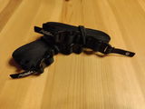 Mantas N. review photo