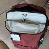 Bruno P. review photo