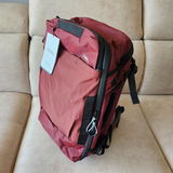 Bruno P. review photo