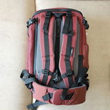 Bruno P. review photo