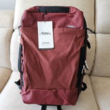 Bruno P. review photo