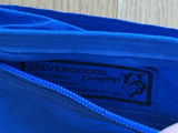 Fabian S. review photo