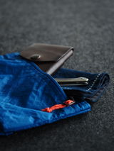 Juuso V. review photo