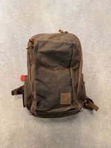 S.K. review photo
