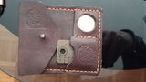 Kazim A. review photo