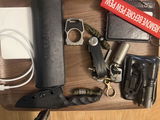Joonas H. review photo