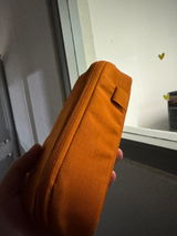 Murat review photo