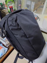 Pelezinio review photo