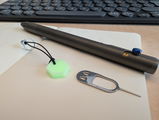 Ondrej L. review photo