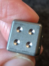 Christopher C. review photo