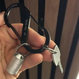 Edijs J. review photo