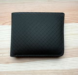 Ruben S. review photo