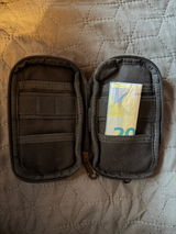 Patti review photo