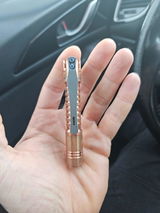 William P. review photo