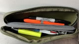FD review photo